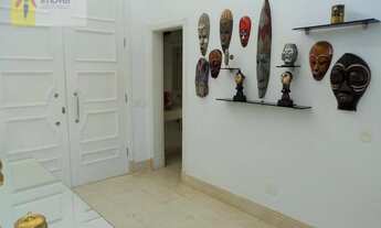 Imagem 3: Casa com 7 dormitórios à venda, 650 m² por R$ 5.250.000 - Acapulco - Guarujá/SP