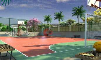 Imagem 3: Grand prime condomínio clube