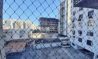 Imagem 4: Apartamento à venda, 70 m² por R$ 560.000,00 - Santa Rosa - Niterói/RJ