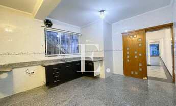 Imagem 7: CASA LOCAÇÃO TATUAPÉ