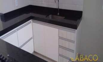 Imagem 5: Residencial - Residencial Faixa Azul