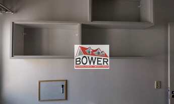 Imagem 3: Apartamento com 4 dormitórios à venda, 85 m² por R$ 460.000,00 - Colubande - São Gonçalo/R