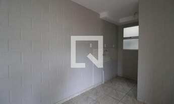 Imagem 7: Apartamento para Aluguel - Olaria, 2 Quartos, 38 m2