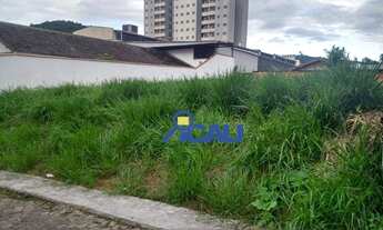 Imagem 2: Terreno residencial à venda, Velha, Blumenau