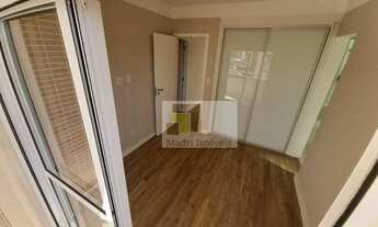 Imagem 14: Apartamento com 2 dormitórios, 94 m² - venda por R$ 1.120.000,00 ou aluguel por R$ 4.500,0