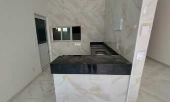 Imagem 6: Breno) - Vendo casa em Jardim Asteca - Vila Velha