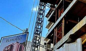 Imagem 4: Apartamento Garden 3 Quartos no Recanto da Mata