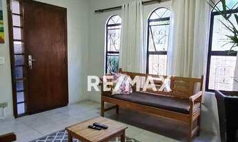 Imagem 7: Sobrado com 3 dormitórios à venda, 190 m² por R$ 315.000,00 - Conjunto Habitacional Ana Ja