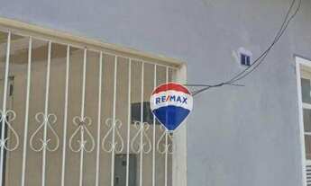 Imagem: Oportunidade Ótima Casa 02 Quartos em