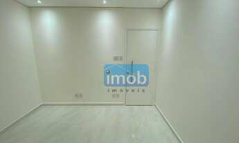 Imagem 3: Embare - Lindo apartamento de tres dormitórios sendo uma suite e uma vaga de garagem