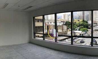 Imagem 6: Sala para alugar, 34 m² por R$ 1.450,00/mês - Centro - Osasco/SP