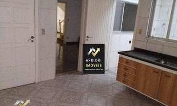 Imagem: Sobrado com 4 dormitórios à venda, 244