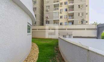 Imagem 5: ITAJAí - Apartamento Padrão - Ressacada