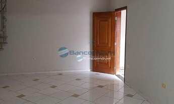 Imagem: Casa Residencial para venda e locação