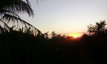 Imagem 2: CHÁCARA RESIDENCIAL em SUMARÉ - SP, PARQUE DANTE MARMIROLLI