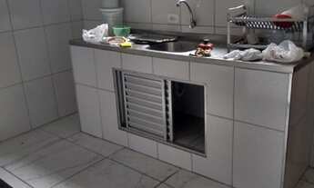 Imagem 2: SOBRADO 200 M² JARDIM PRIMAVERA MAUA