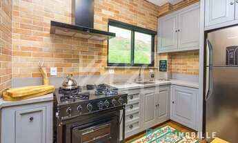 Imagem 7: Terreno no Condomínio Riverside em Itajaí