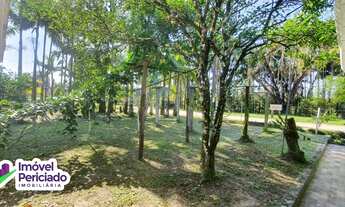 Imagem 7: Chácara com 2 dormitórios à venda, 670 m² por R$ 203.000,00 - Centro - Guaratuba/PR