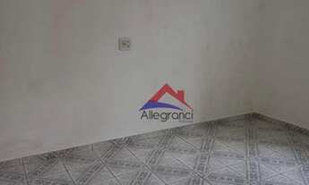 Imagem 2: Casa à venda, 90 m² por R$ 380.000,00 - Belém - São Paulo/SP