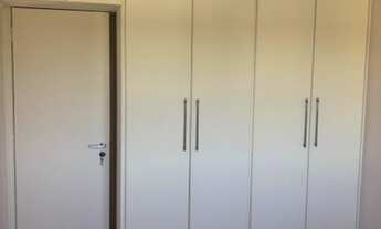 Imagem 6: Apartamento para venda tem 72 metros quadrados com 2 quartos em Vila Leopoldina - São Paul