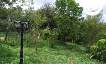 Imagem 5: Área à venda, 24580 m² por R$ 7.500.000,00 - Recanto Florido - Vinhedo/SP