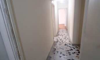 Imagem 7: Apartamento para venda possui 200 metros quadrados com 3 quartos em Gonzaga - Santos - SP