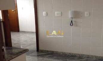 Imagem 5: Apartamento com 3 dormitórios à venda, 200 m² por R$ 550.000 - Centro - Sorocaba/SP