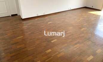 Imagem 2: Apartamento com 2 dormitórios, 93 m² - venda por R$ 550.000,00 ou aluguel por R$ 2.000,00