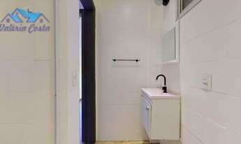 Imagem 7: Apartamento à venda, 53 m² por R$ 560.000,00 - Brooklin - São Paulo/SP