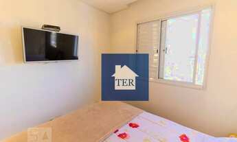 Imagem 7: Lindo Apartamento com 2 dormitórios à venda, 48 m² por R$ 320.000 - Vila Gustavo - São Pau