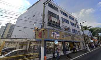 Imagem 2: Imóvel da Caixa Econômica Federal a venda em São Bernardo do Campo com a JRX Imóveis30