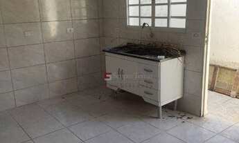 Imagem 2: Casa com 2 dormitórios à venda, 146 m² por R$ 245.000,00 - Portal do Éden - Itu/SP