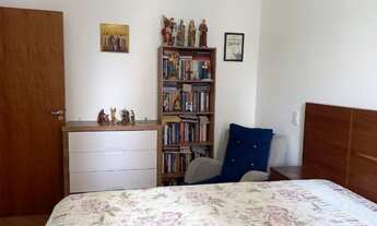 Imagem 7: Apartamento com 2 dormitórios à venda, 52 m² por R$ 280.000,00 - Centro - São Bernardo do