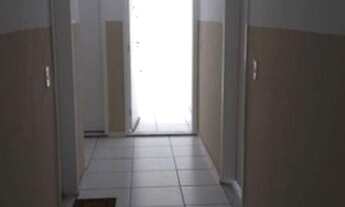 Imagem 4: Apartamento sem fiador de 02 quartos . Com 01 vaga de garagem