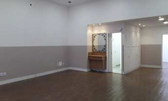 Imagem 2: Salão para alugar, 150 m² por R$ 6.000/mês - Centro - São Caetano do Sul/SP