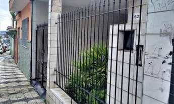 Imagem 2: Sobrado com 10 dormitórios à venda, 146 m² por R$ 480.000,00 - Centro - Mogi das Cruzes/SP