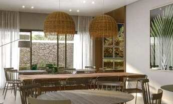 Imagem 7: Lançamento - Campeche Hills