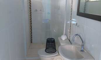 Imagem 3: Pontal do sul Casa com 4 dormitórios