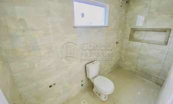 Imagem 4: Barra dos Coqueiros - Casa de Condomínio - Centro