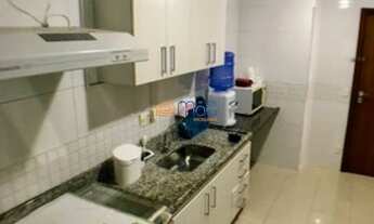 Imagem 6: Cobertura com 03 quartos para venda e locação na Glória em Macaé