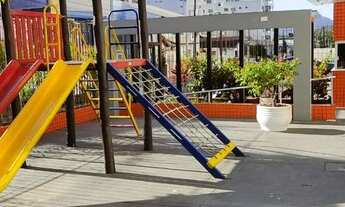 Imagem 3: Apartamento à venda, Agronômica, Florianópolis, SC