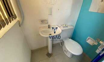 Imagem 7: Excelente sala comercial