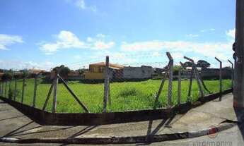 Imagem 4: Terreno comercial para locação, Vila Ginasial, Boituva