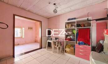 Imagem 7: Casa/Sobrado, 4 quartos, no Vale do Sol, Cachoeirinha/RS