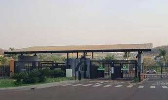 Imagem 4: Terreno à venda, 1270 m² por R$ 1.900.000,00 - Alphaville - Ribeirão Preto/SP