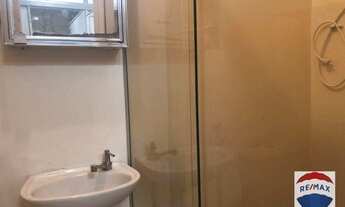 Imagem 7: Apartamento com 2 dormitórios para alugar, 70 m² por R$ 1.100,00/mês - São Mateus - Juiz d