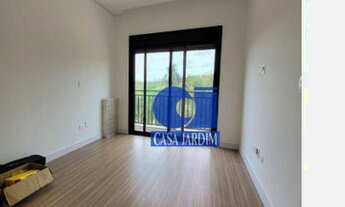 Imagem 4: Casa à venda, 339 m² por R$ 3.300.000,00 - Burle Marx - Santana de Parnaíba/SP