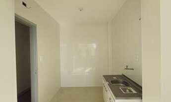 Imagem 6: Apartamento Residencial para locação, Bom Retiro, São Paulo - AP0090