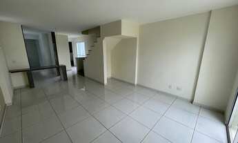 Imagem 2: Cobertura à venda, 2 quartos, 2 suítes, 2 vagas, Santo Antônio - Belo Horizonte/MG