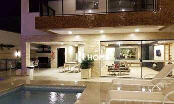 Imagem 4: Excelente apartamento com 3 dormitórios, sendo uma suíte, vista lateral mar, duas vagas, p